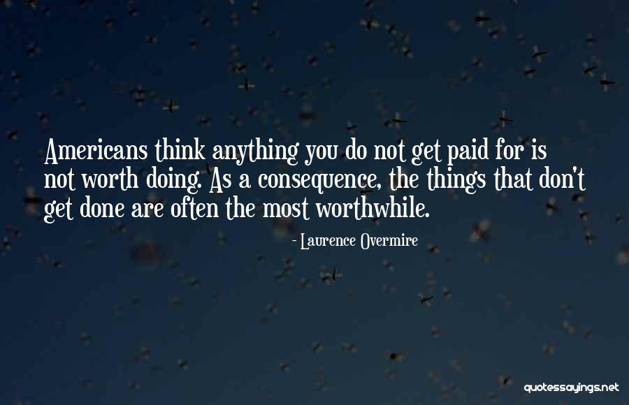 Maguires Hershey Quotes By Laurence Overmire Maguires Hershey Quotes By Laurence Overmire