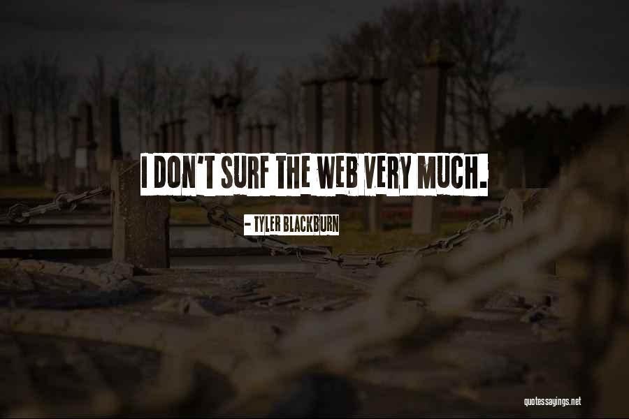 Maguires Pensacola Quotes By Tyler Blackburn Maguires Pensacola Quotes By Tyler Blackburn