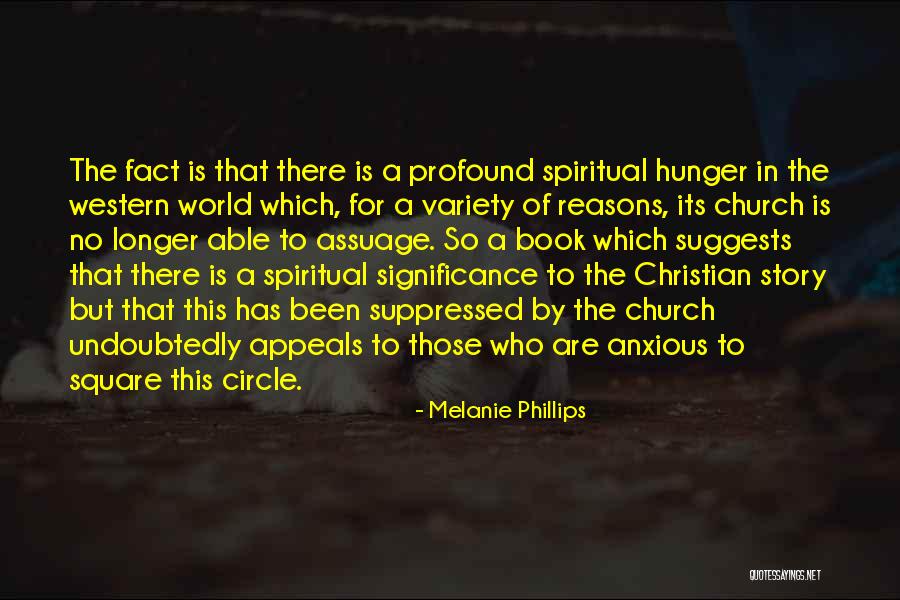 Maguires Wax Quotes By Melanie Phillips Maguires Wax Quotes By Melanie Phillips
