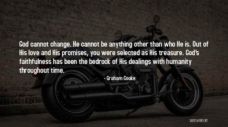 Magulong Utak Quotes By Graham Cooke Magulong Utak Quotes By Graham Cooke