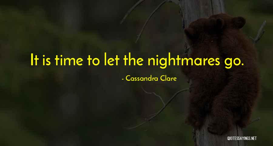 Magumu High School Quotes By Cassandra Clare Magumu High School Quotes By Cassandra Clare