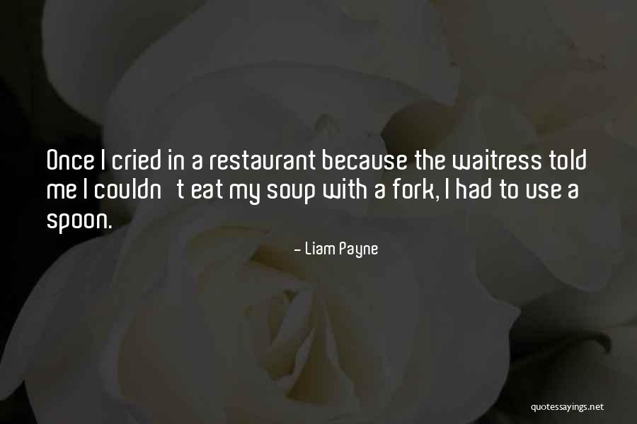 Magumu High School Quotes By Liam Payne Magumu High School Quotes By Liam Payne