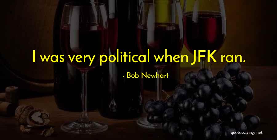 Magurit Quotes By Bob Newhart Magurit Quotes By Bob Newhart