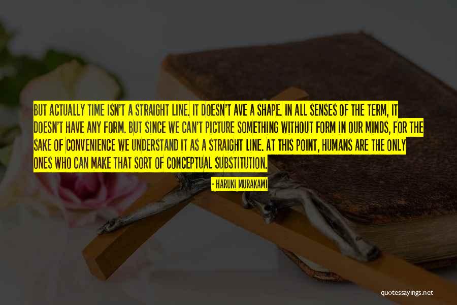 Magurit Quotes By Haruki Murakami Magurit Quotes By Haruki Murakami