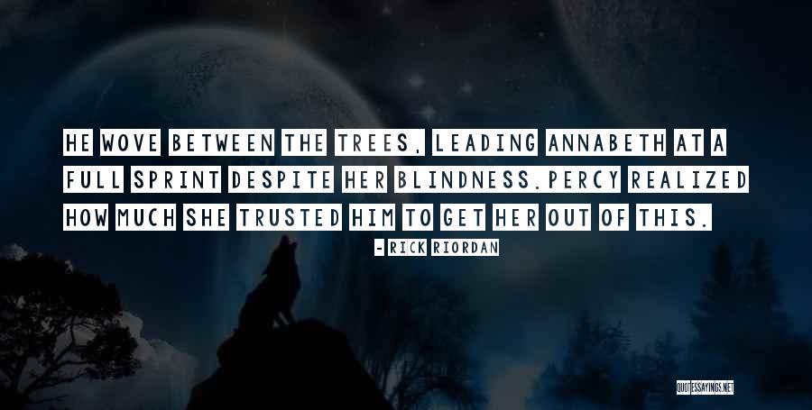 Magus Chase Quotes By Rick Riordan Magus Chase Quotes By Rick Riordan