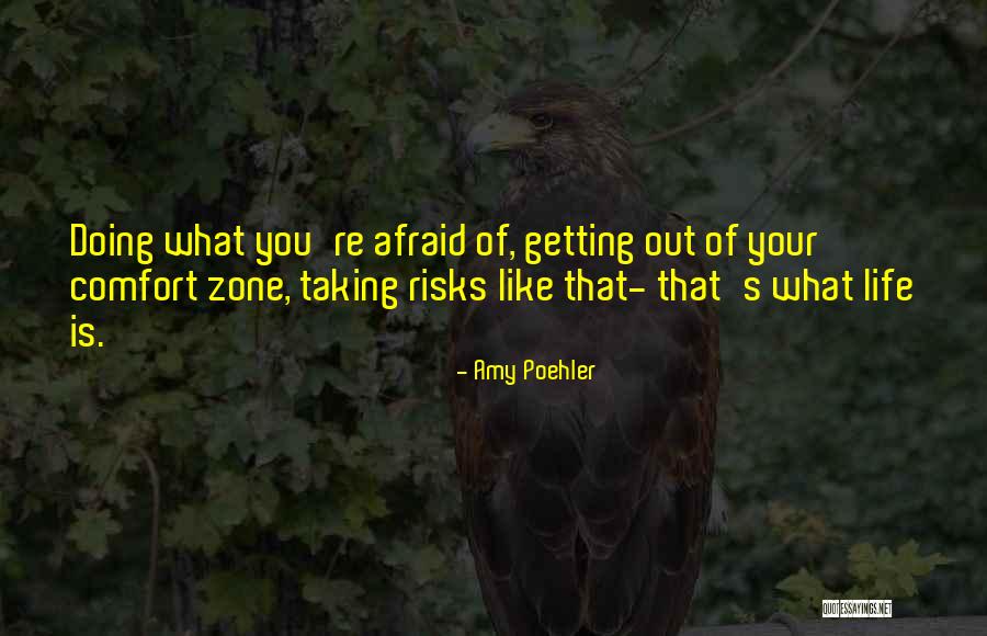 Magusa Quotes By Amy Poehler Magusa Quotes By Amy Poehler