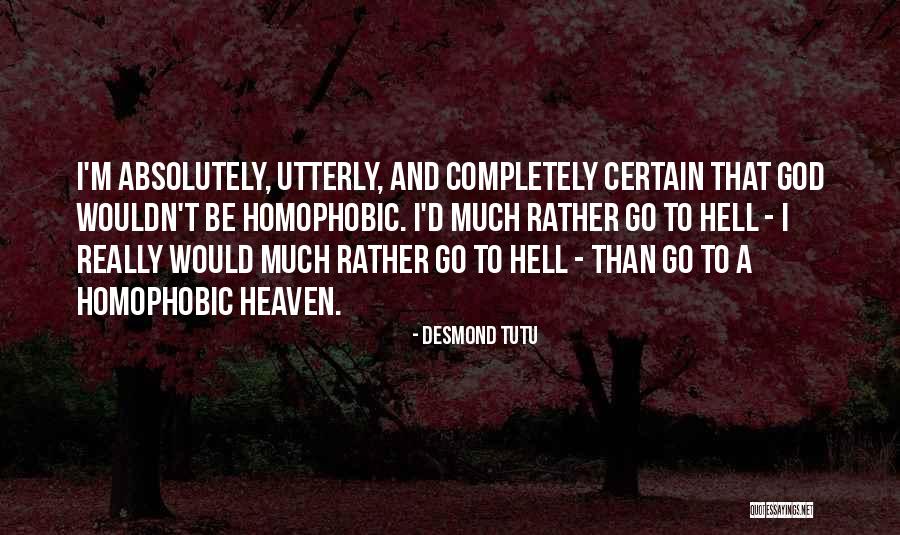 Magusa Quotes By Desmond Tutu Magusa Quotes By Desmond Tutu