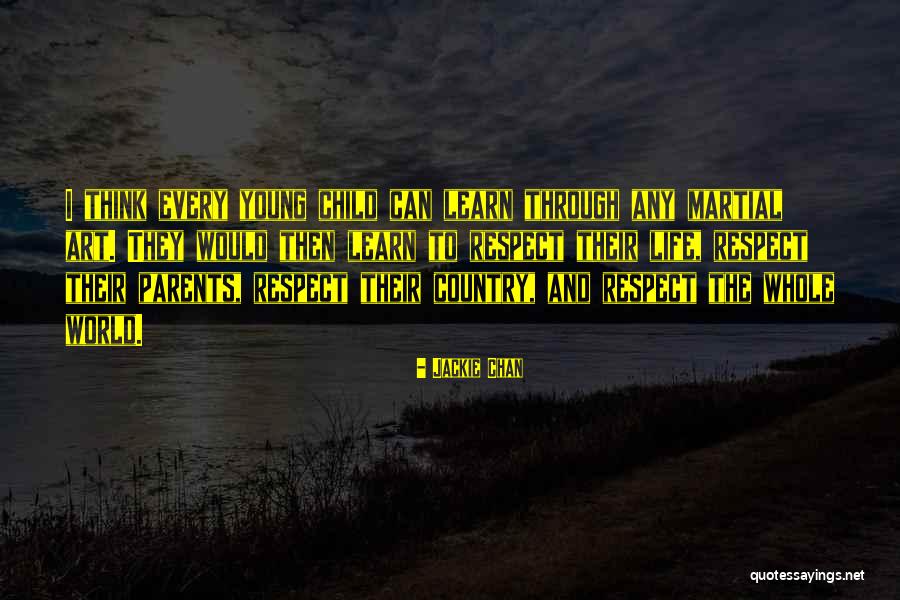 Magusa Quotes By Jackie Chan Magusa Quotes By Jackie Chan