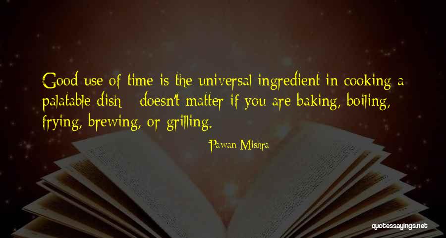 Magusa Quotes By Pawan Mishra Magusa Quotes By Pawan Mishra