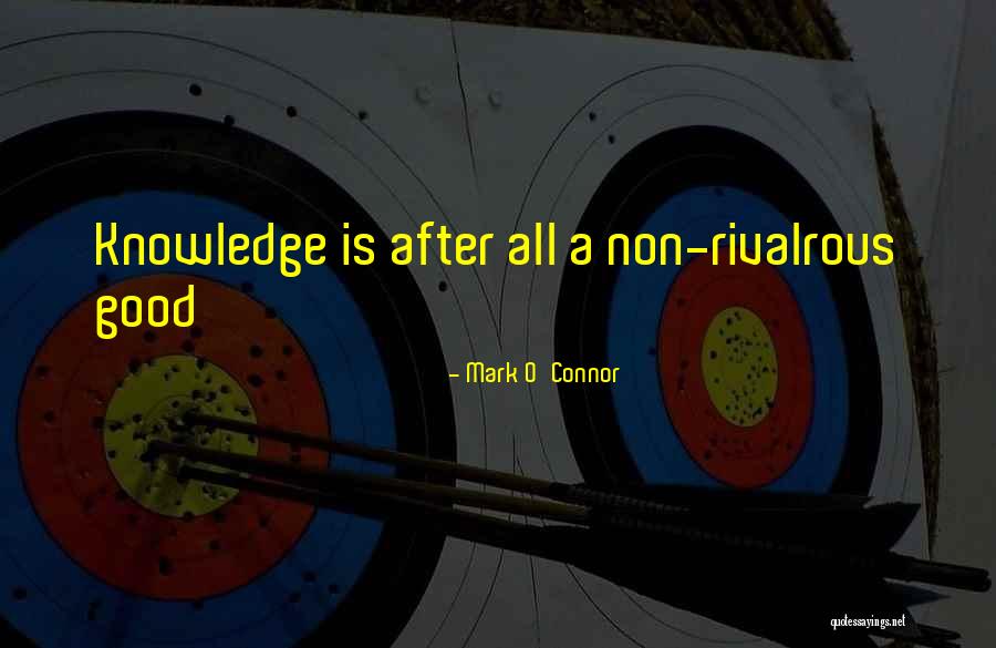 Magwaza Music Quotes By Mark O'Connor Magwaza Music Quotes By Mark O'Connor