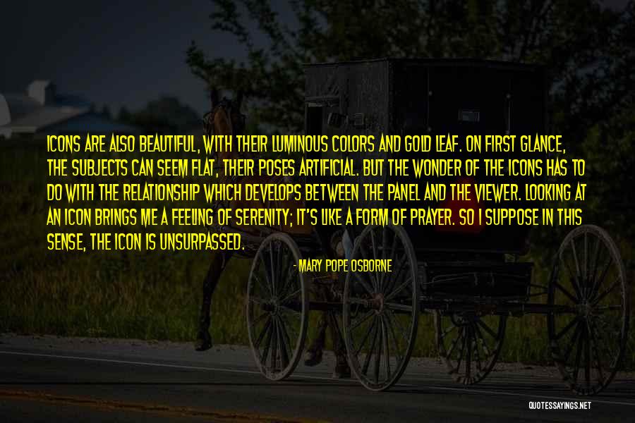 Magwaza Music Quotes By Mary Pope Osborne Magwaza Music Quotes By Mary Pope Osborne