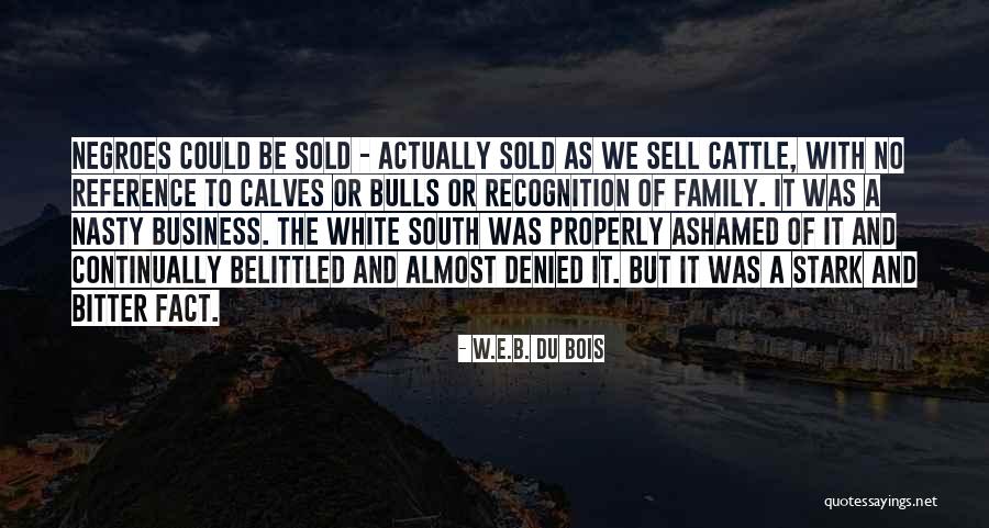 Magwaza Music Quotes By W.E.B. Du Bois Magwaza Music Quotes By W.E.B. Du Bois