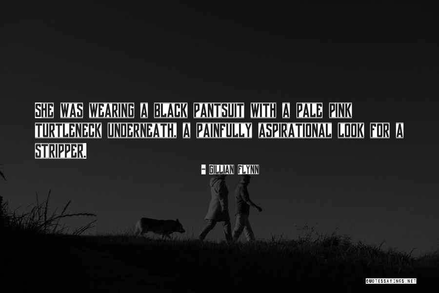 Magwaza Videos Quotes By Gillian Flynn Magwaza Videos Quotes By Gillian Flynn