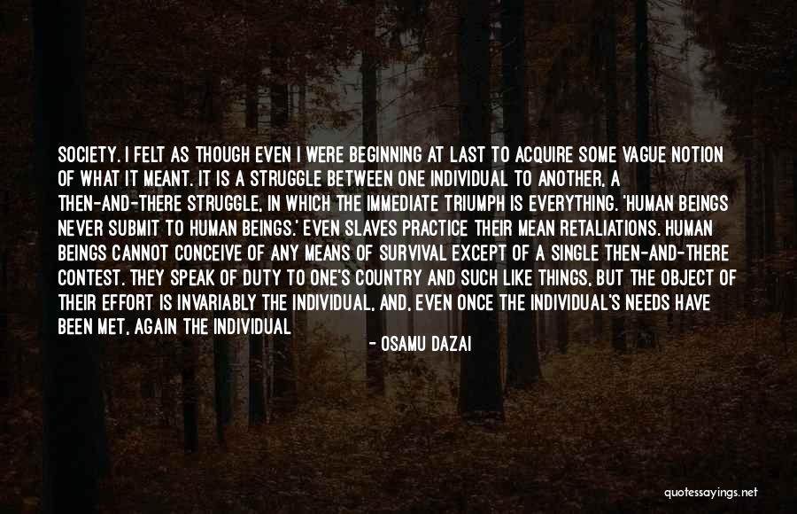 Magwitch Great Quotes By Osamu Dazai Magwitch Great Quotes By Osamu Dazai