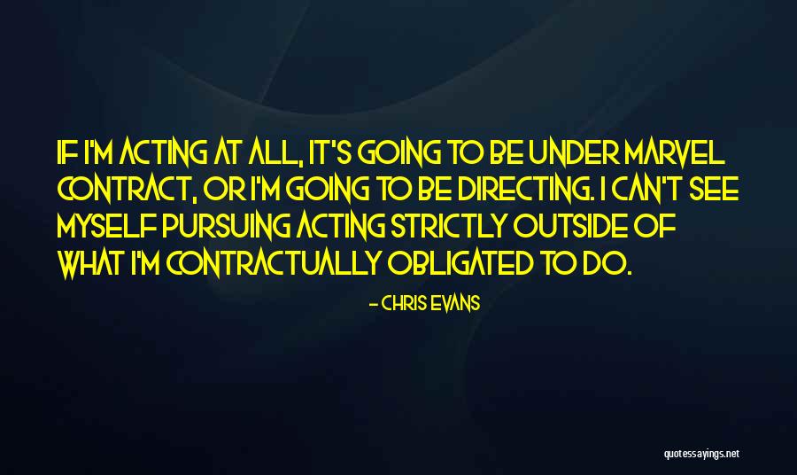 Magwood Quotes By Chris Evans Magwood Quotes By Chris Evans