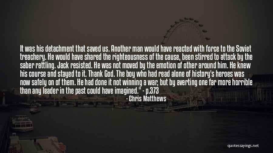 Magyar Roman Quotes By Chris Matthews Magyar Roman Quotes By Chris Matthews