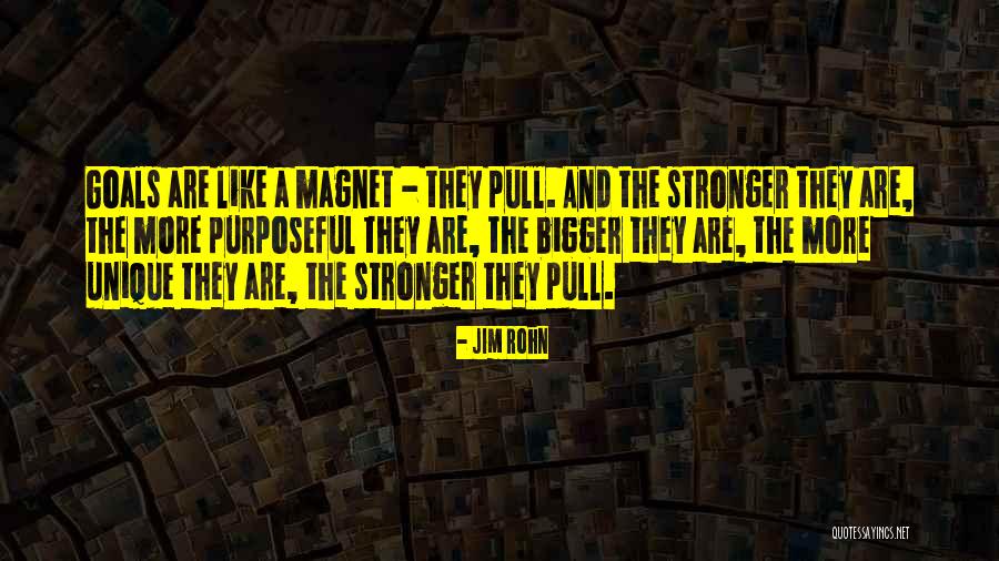 Magyar Roman Quotes By Jim Rohn Magyar Roman Quotes By Jim Rohn