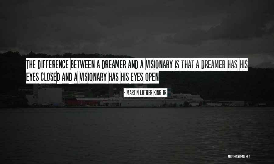 Magyar Roman Quotes By Martin Luther King Jr. Magyar Roman Quotes By Martin Luther King Jr.