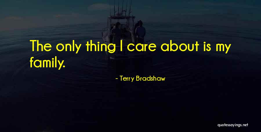 Magyar T S Quotes By Terry Bradshaw Magyar T S Quotes By Terry Bradshaw