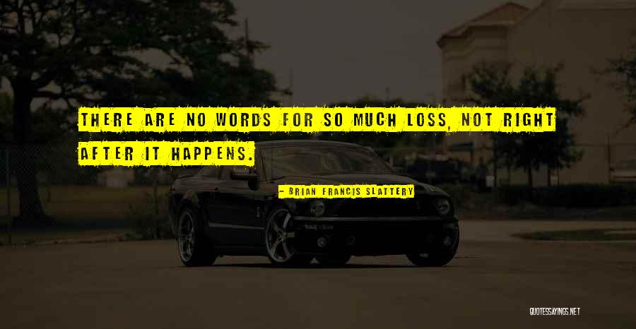 Magyars Gkutat Quotes By Brian Francis Slattery Magyars Gkutat Quotes By Brian Francis Slattery