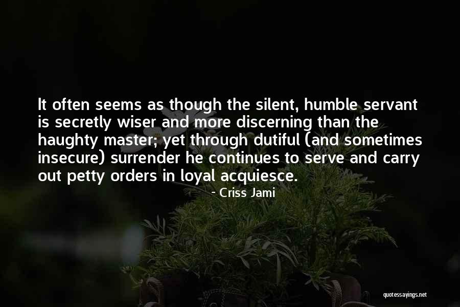 Magyars Gkutat Quotes By Criss Jami Magyars Gkutat Quotes By Criss Jami