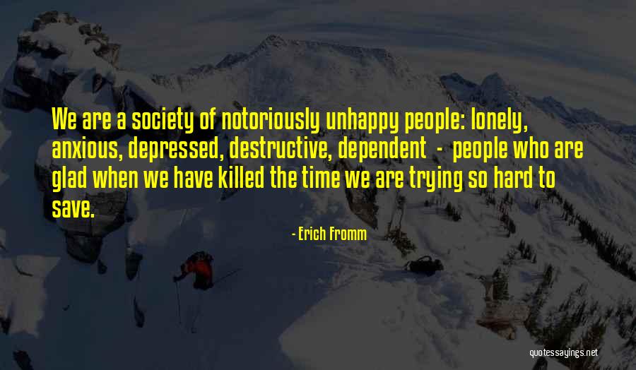 Magyars Gkutat Quotes By Erich Fromm Magyars Gkutat Quotes By Erich Fromm