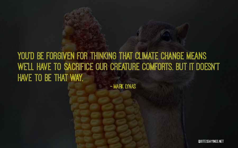 Magyk Summary Quotes By Mark Lynas Magyk Summary Quotes By Mark Lynas