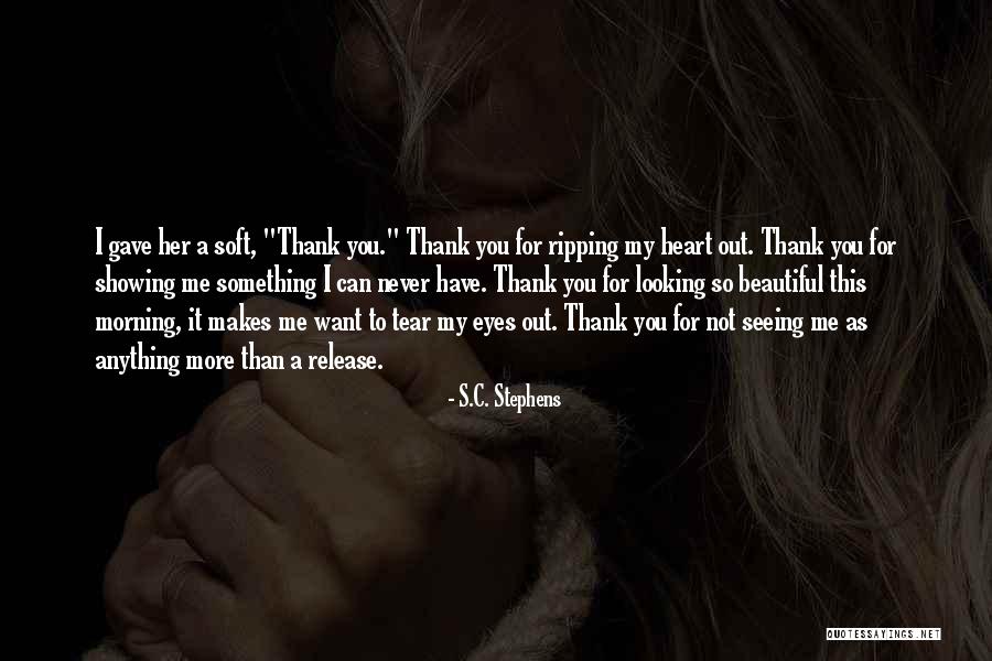 Magzter Coupon Quotes By S.C. Stephens Magzter Coupon Quotes By S.C. Stephens