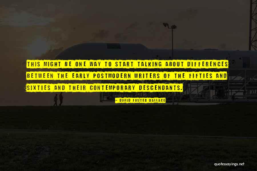 Mah C4 81v C4 Abra Quotes By David Foster Wallace Mah C4 81v C4 Abra Quotes By David Foster Wallace