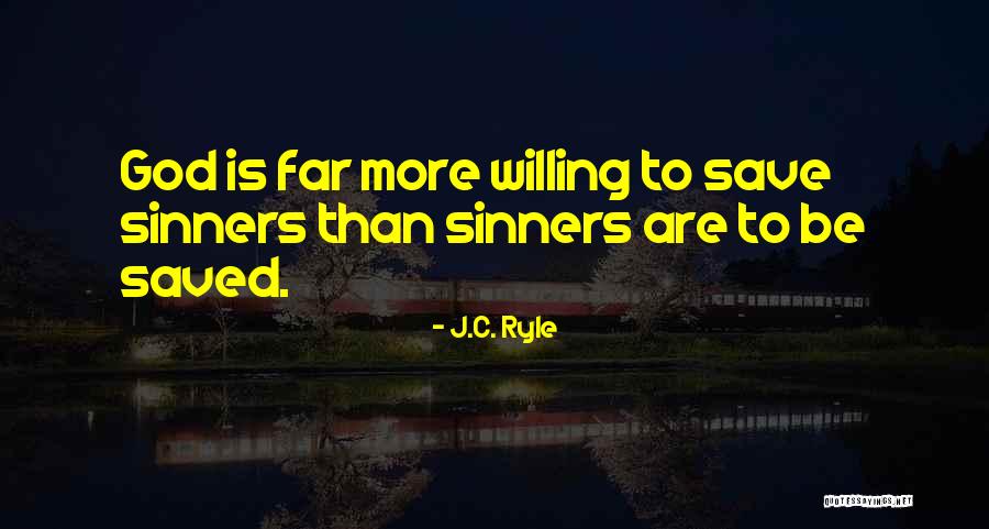 Mah C4 81v C4 Abra Quotes By J.C. Ryle Mah C4 81v C4 Abra Quotes By J.C. Ryle