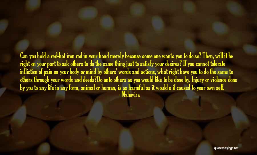Mah C4 81v C4 Abra Quotes By Mahavira Mah C4 81v C4 Abra Quotes By Mahavira