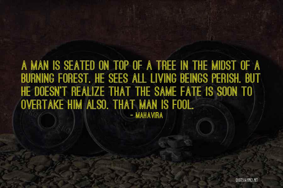 Mah C4 81v C4 Abra Quotes By Mahavira Mah C4 81v C4 Abra Quotes By Mahavira