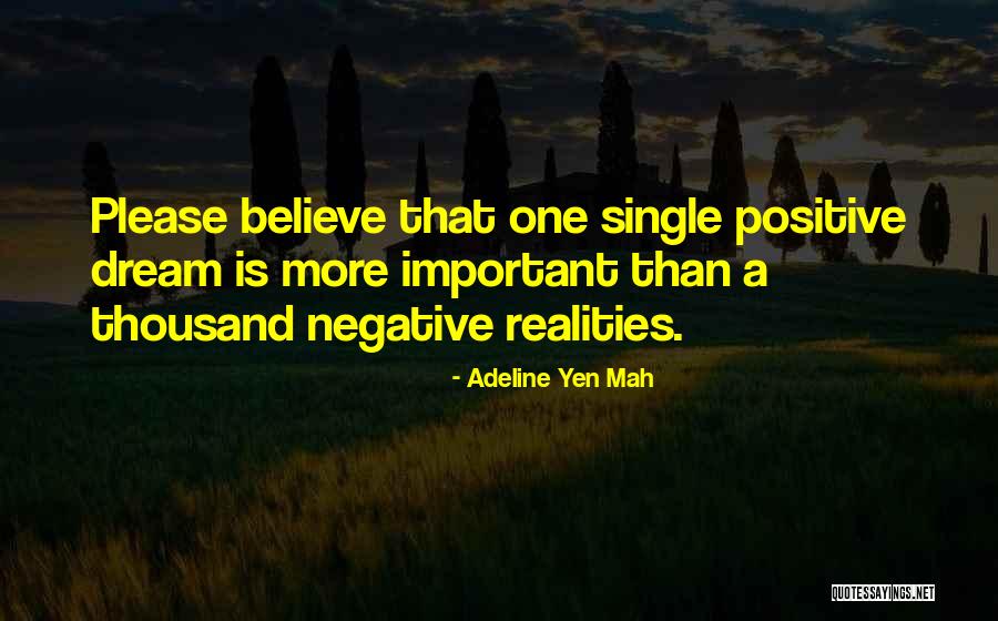 Mah Quotes By Adeline Yen Mah Mah Quotes By Adeline Yen Mah