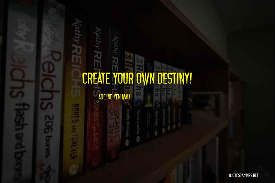 Mah Quotes By Adeline Yen Mah Mah Quotes By Adeline Yen Mah