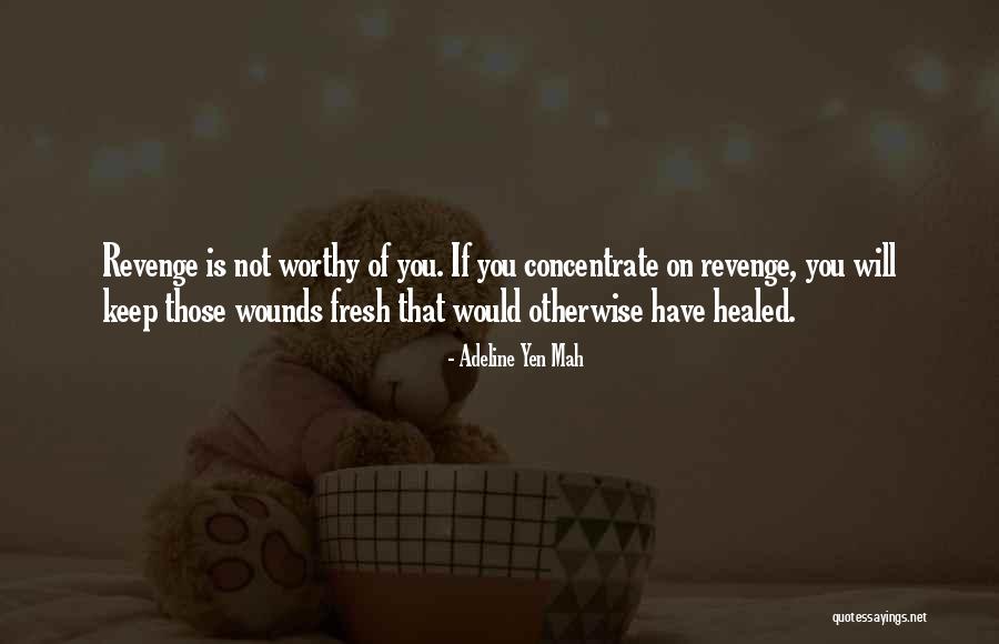 Mah Quotes By Adeline Yen Mah Mah Quotes By Adeline Yen Mah