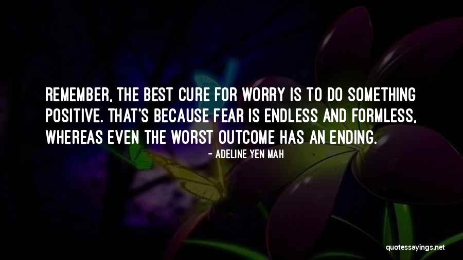 Mah Quotes By Adeline Yen Mah Mah Quotes By Adeline Yen Mah