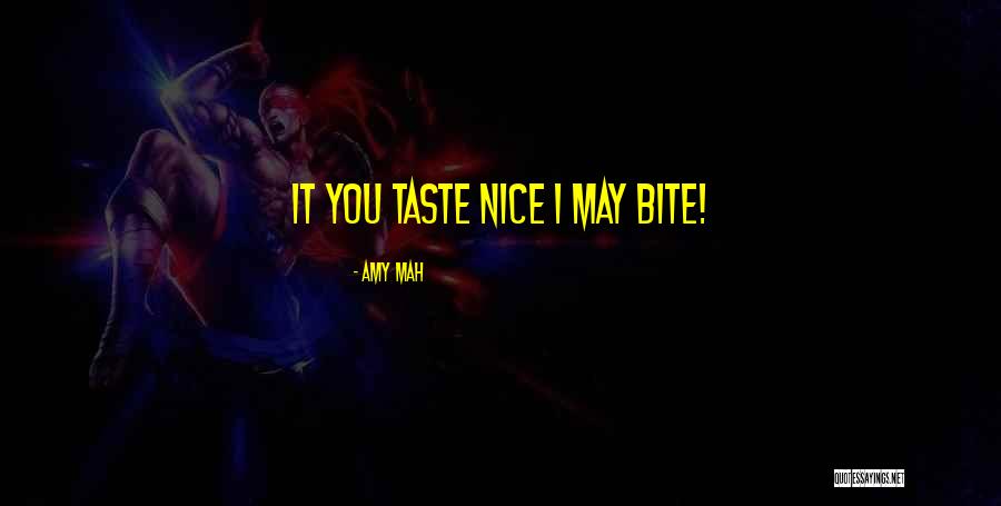 Mah Quotes By Amy Mah Mah Quotes By Amy Mah