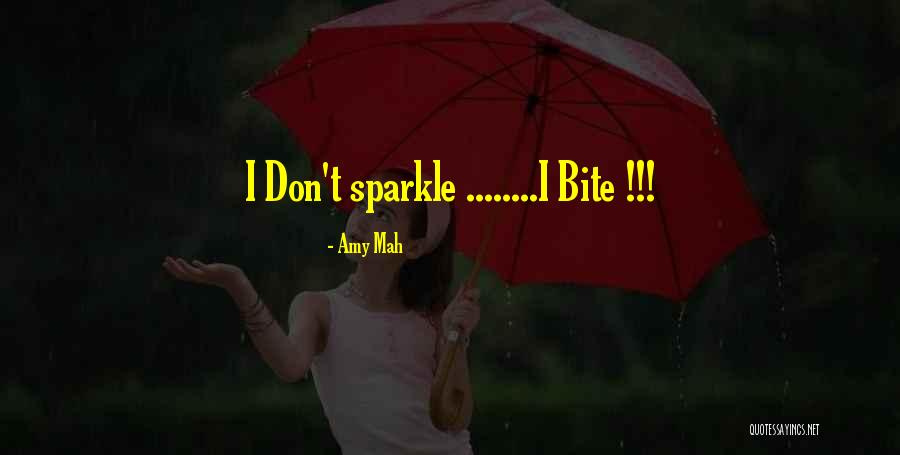 Mah Quotes By Amy Mah Mah Quotes By Amy Mah