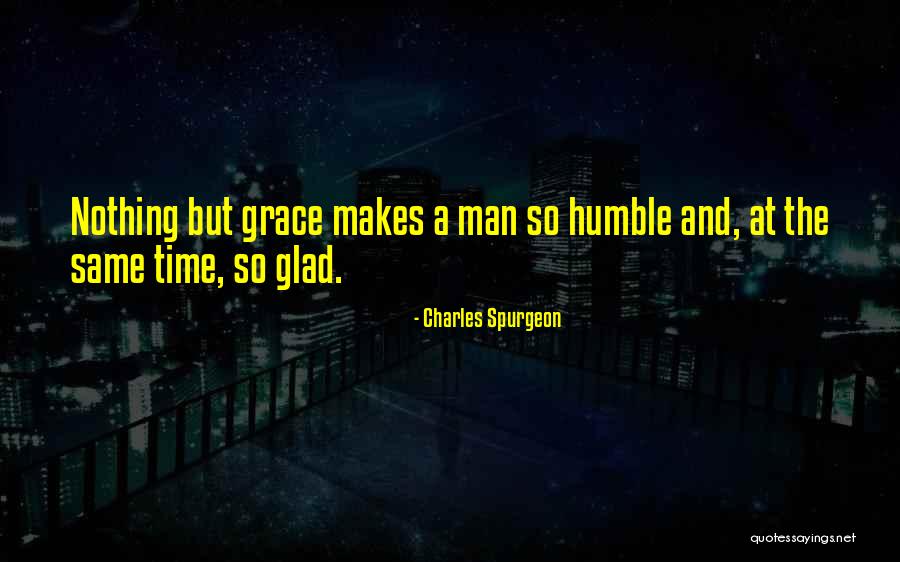 Mah Up Etmek Ne Demek Quotes By Charles Spurgeon Mah Up Etmek Ne Demek Quotes By Charles Spurgeon