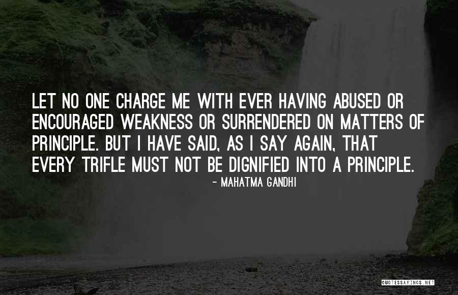 Mah Up Etmek Ne Demek Quotes By Mahatma Gandhi Mah Up Etmek Ne Demek Quotes By Mahatma Gandhi