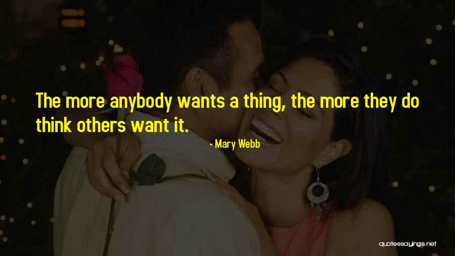 Mah Up Etmek Ne Demek Quotes By Mary Webb Mah Up Etmek Ne Demek Quotes By Mary Webb