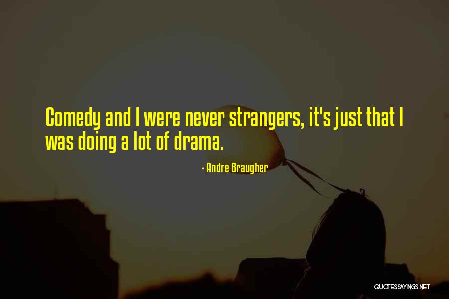 Maha Ashtami Quotes By Andre Braugher Maha Ashtami Quotes By Andre Braugher