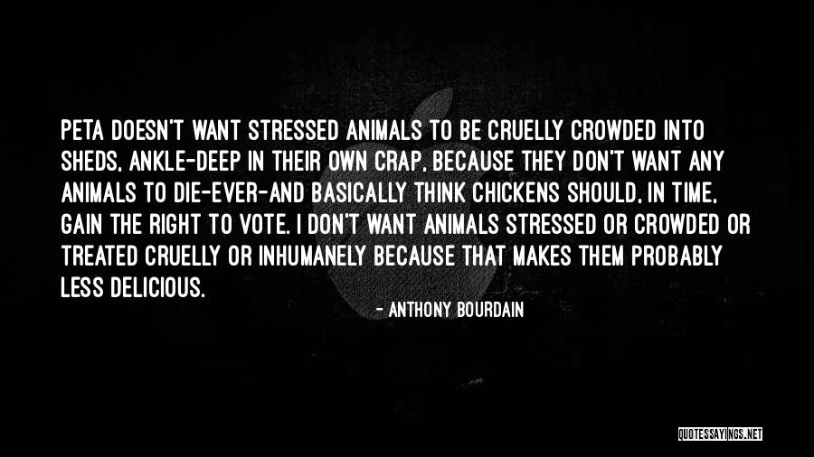 Maha Ashtami Quotes By Anthony Bourdain Maha Ashtami Quotes By Anthony Bourdain