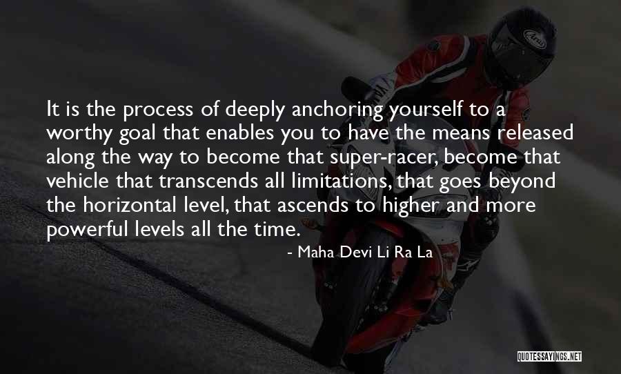 Maha Devi Li Ra La Quotes 1178032 Maha Devi Li Ra La Quotes 1178032