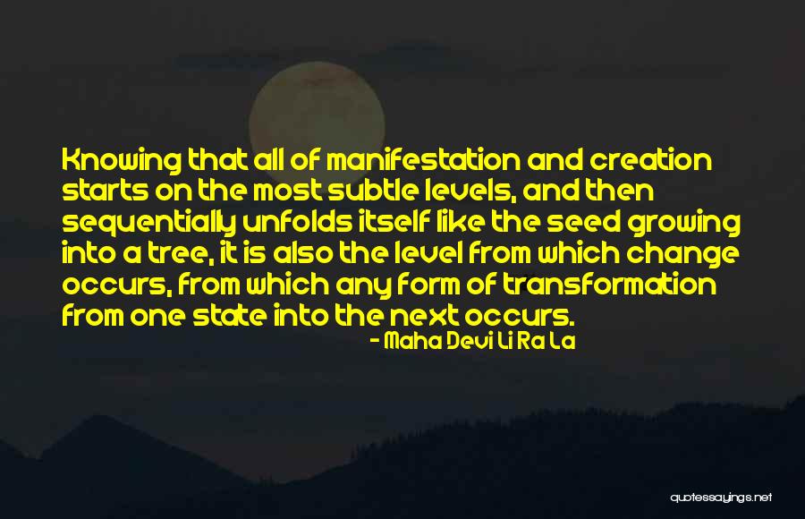 Maha Devi Li Ra La Quotes 1291441 Maha Devi Li Ra La Quotes 1291441