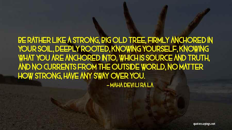 Maha Devi Li Ra La Quotes 1366263 Maha Devi Li Ra La Quotes 1366263
