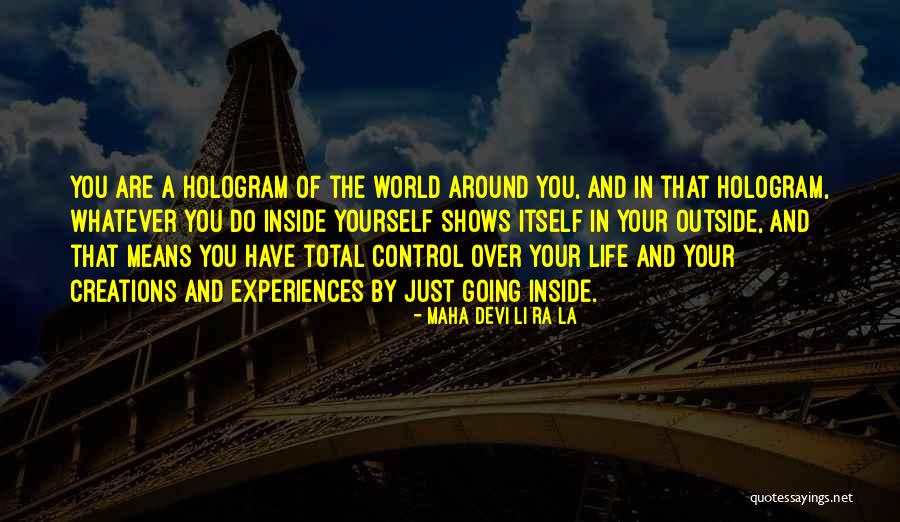 Maha Devi Li Ra La Quotes 407179 Maha Devi Li Ra La Quotes 407179