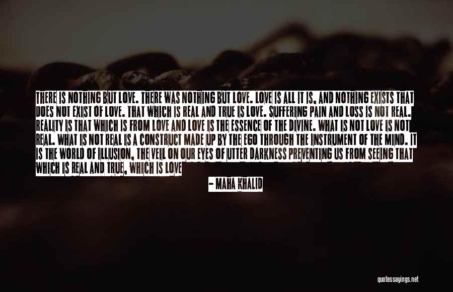 Maha Khalid Quotes 1463551 Maha Khalid Quotes 1463551