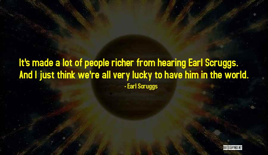 Maha Mantra Lyrics Quotes By Earl Scruggs Maha Mantra Lyrics Quotes By Earl Scruggs