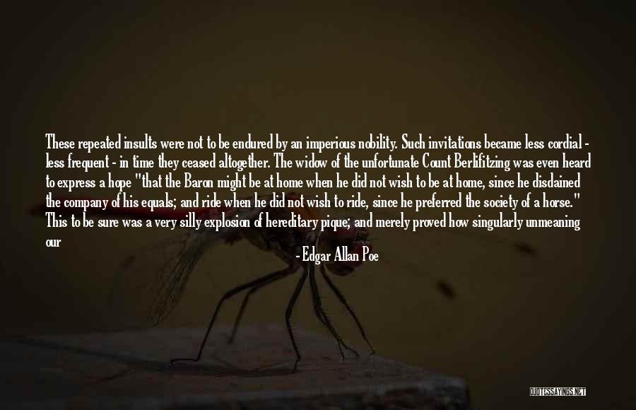 Maha Mantra Lyrics Quotes By Edgar Allan Poe Maha Mantra Lyrics Quotes By Edgar Allan Poe